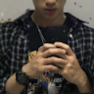 Meet your Posher, Sang koo